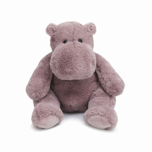 Peluche Hope Hippo - Mon Ami