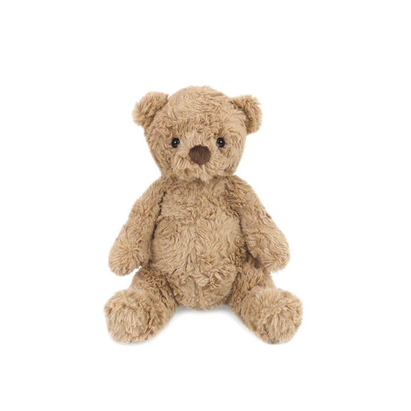 Peluche L'ours Huggie - Mon Ami