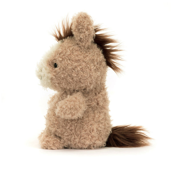 Peluche Petit Cheval - JellyCat