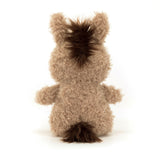 Peluche Petit Cheval - JellyCat