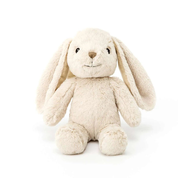 Peluche musicale Bubbly bunny - Cloud B