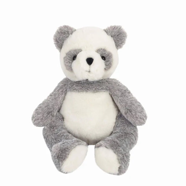 Peluche Moony Panda - Mon Ami