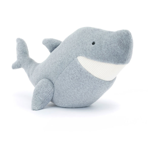Peluche Silvie Le Requin - JellyCat