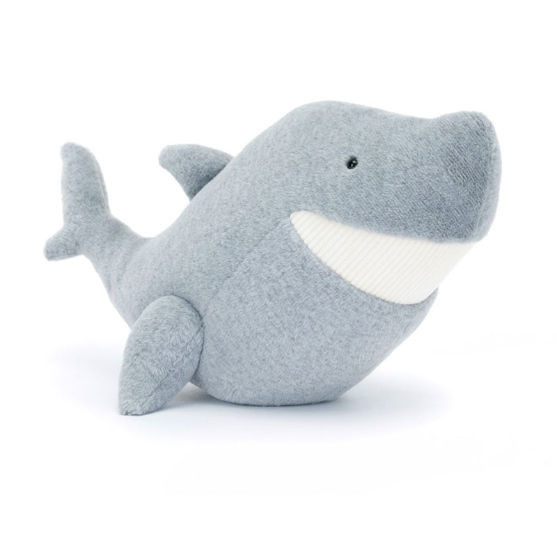 Peluche Silvie Le Requin - JellyCat