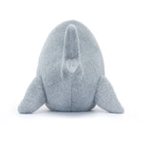 Peluche Silvie Le Requin - JellyCat