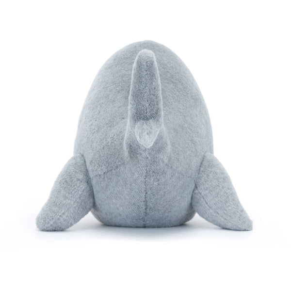 Peluche Silvie Le Requin - JellyCat