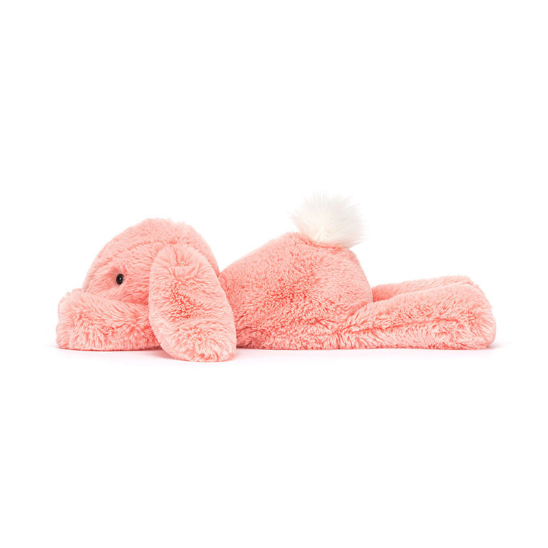 Peluche Smudge Apricot Lapin Original - JellyCat