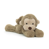 Peluche Smudge Monkey Tiny - JellyCat