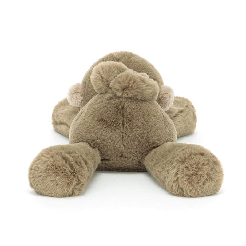 Peluche Smudge Monkey Tiny - JellyCat