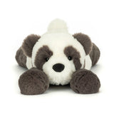 Peluche Smudge Panda - JellyCat