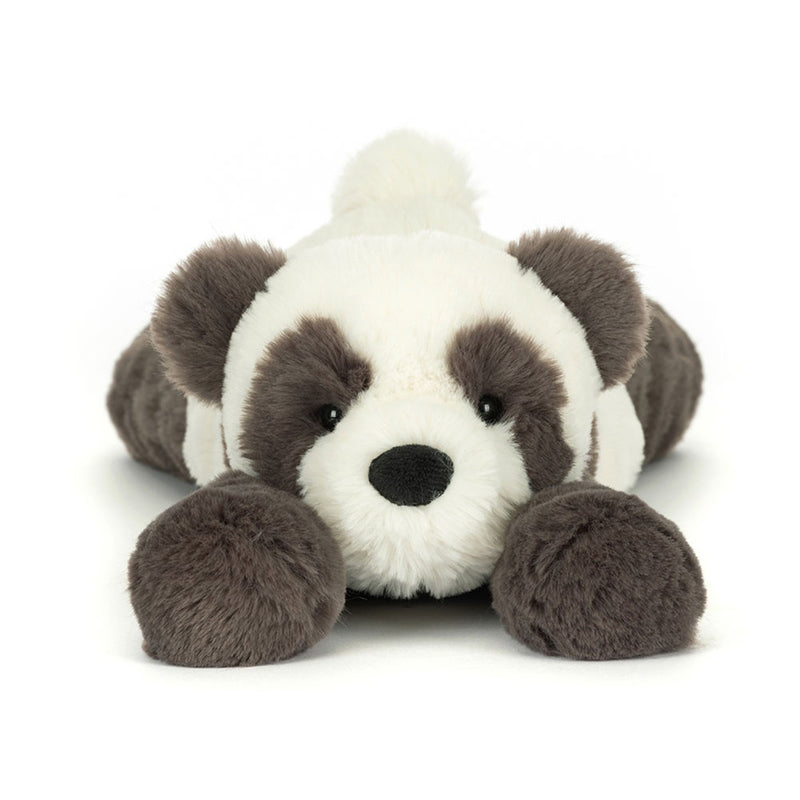 Peluche Smudge Panda - JellyCat