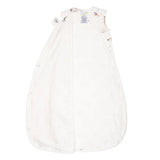 Sac de nuit matelassé en bambou - Hélicoptère - 1.0 tog - Perlimpinpin