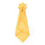 Doudou et Peluche Sun Amuseables Soother - JellyCat