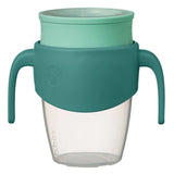 Tasse 360 - 250ml -  Emerald Forest - B.Box