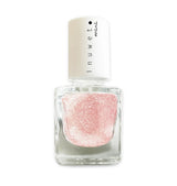 Vernis à ongles parfum de fraise pour enfants - Rose Clair - Inuwet