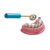 Trousse de Dentiste - PlanToys
