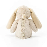 Peluche musicale Bubbly bunny - Cloud B