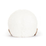 Peluche Amuseable Snowball - JellyCat