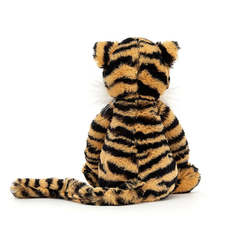Peluche Bashful Tigre Medium - JellyCat