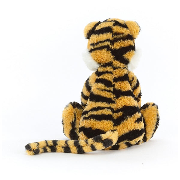 Peluche Bashful Tigre Petit - JellyCat