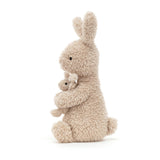 Peluche Huddles Bunny - JellyCat