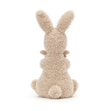 Peluche Huddles Bunny - JellyCat