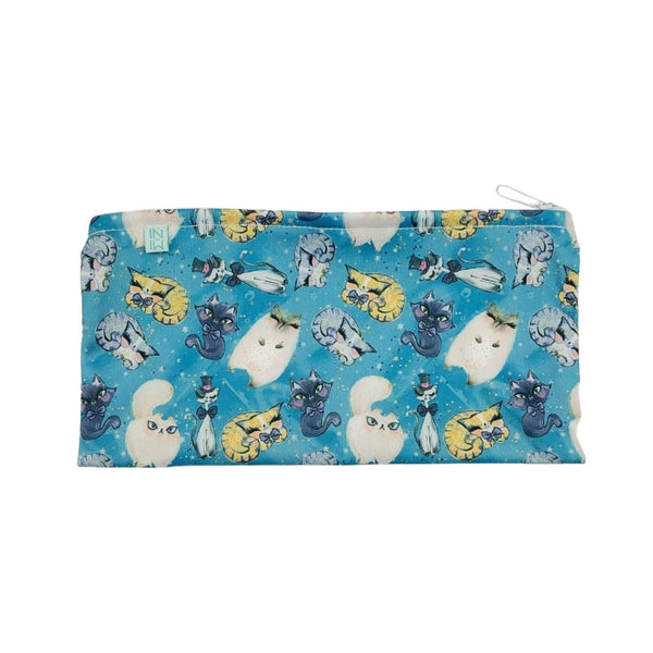 Mini sac à collation Paw-sitive Lifestyle - Minihip