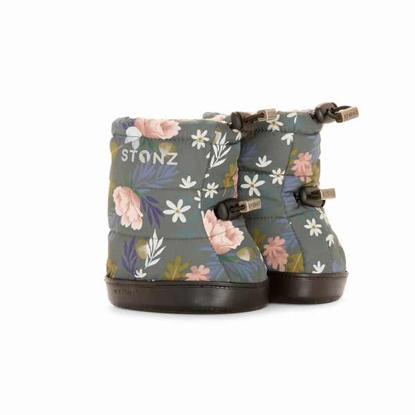 Botte bébé shop stonz