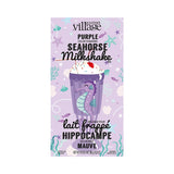 Lait Frappé Hippocampe 35g - Gourmet du village