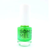 Vernis à ongles magique Mini Limette - Gom-Mee