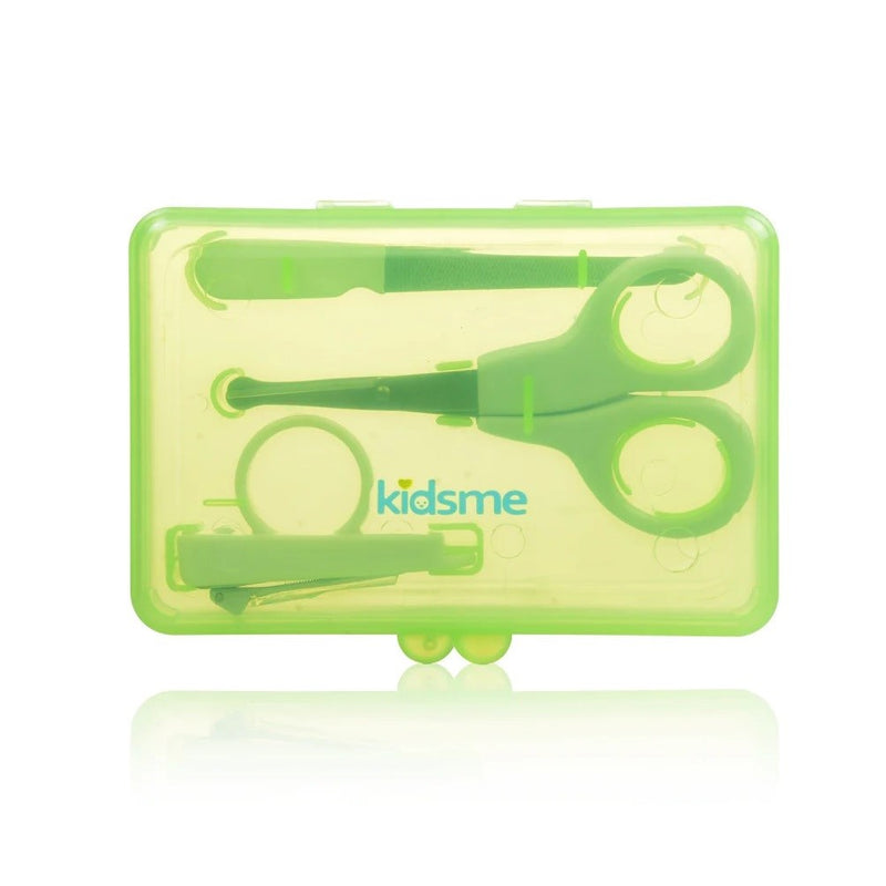 Ensemble de manucure pour Bébé - Kidsme