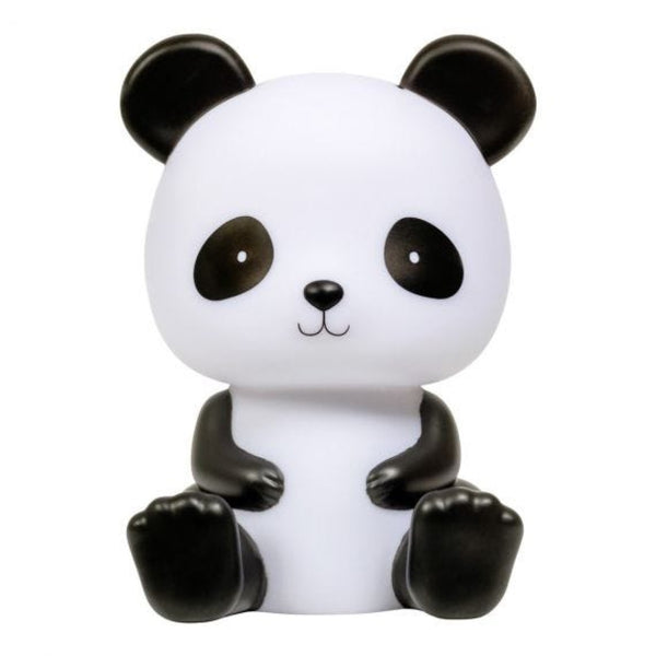 Veilleuse Panda - A Little Lovely