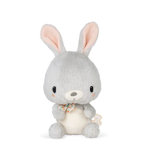 Peluche lapin Bonbon collection Choo - Kaloo