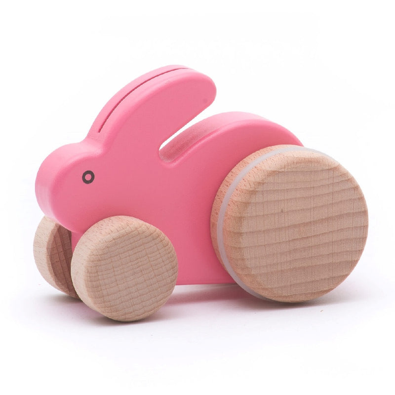 Chaîne de landau # Lit mobile en bois éléphant/lapin/oiseau/jouet en forme  de baleine # Cadeau de jouet flexible pour les bébés et les tout-petits à  partir des nouveau-nés
