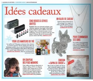 10 Dec_J de Mtl