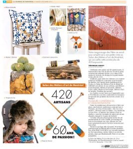 5 Dec_CasaJdeMtl_page1