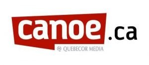 canoe