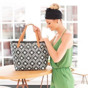 ppb-downtowntote-islington-6955